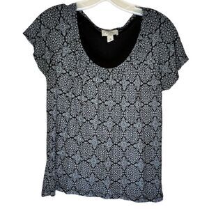 Loft Top‎